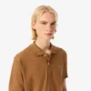 Polo Original L.12.12 da uomo, vestibilità classica Polo Original L.12.12 da uomo, vestibilità classica