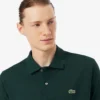 Polo Original L.12.12 da uomo, vestibilità classica Polo Original L.12.12 da uomo, vestibilità classica