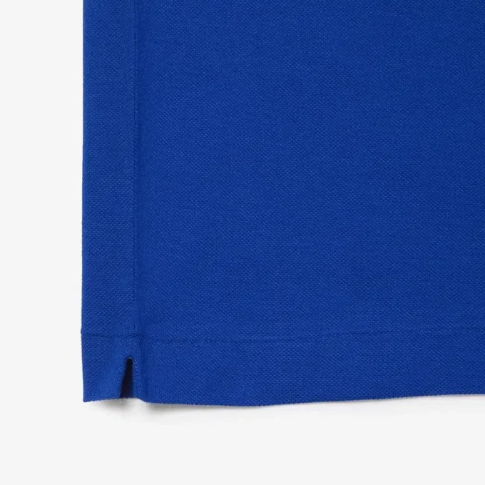 Polo Original L.12.12 da uomo, vestibilità classica Polo Original L.12.12 da uomo, vestibilità classica