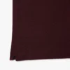 Polo Original L.12.12 da uomo, vestibilità classica Polo Original L.12.12 da uomo, vestibilità classica