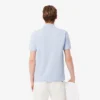 Polo Original L.12.12 da uomo, vestibilità classica Polo Original L.12.12 da uomo, vestibilità classica