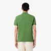 Polo Original L.12.12 da uomo, vestibilità classica Polo Original L.12.12 da uomo, vestibilità classica