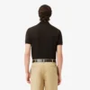 Polo Original L.12.12 da uomo, vestibilità classica Polo Original L.12.12 da uomo, vestibilità classica