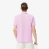 Polo Original L.12.12 da uomo, vestibilità classica Polo Original L.12.12 da uomo, vestibilità classica