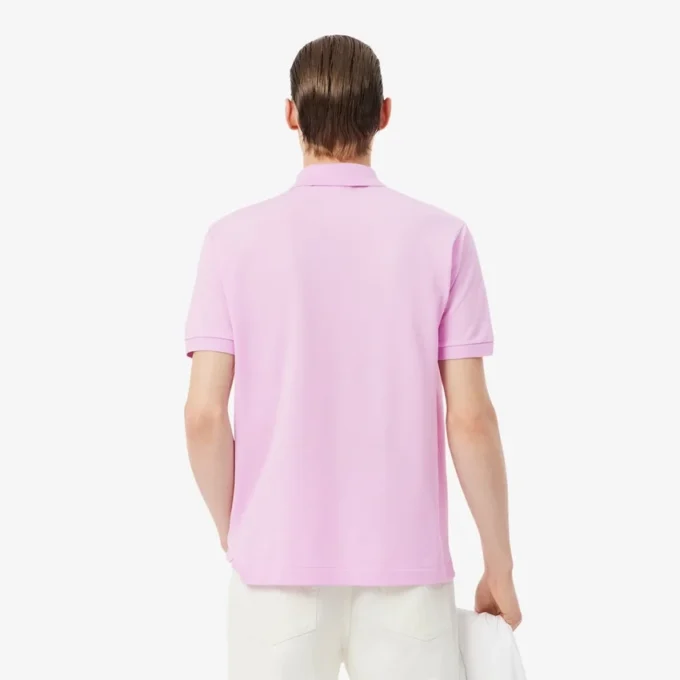 Polo Original L.12.12 da uomo, vestibilità classica Polo Original L.12.12 da uomo, vestibilità classica