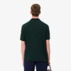 Polo Original L.12.12 da uomo, vestibilità classica Polo Original L.12.12 da uomo, vestibilità classica
