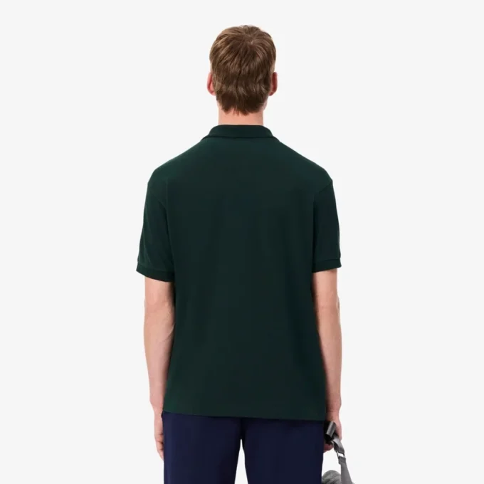 Polo Original L.12.12 da uomo, vestibilità classica Polo Original L.12.12 da uomo, vestibilità classica