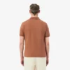 Polo Original L.12.12 da uomo, vestibilità classica Polo Original L.12.12 da uomo, vestibilità classica