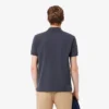 Polo Original L.12.12 da uomo, vestibilità classica Polo Original L.12.12 da uomo, vestibilità classica