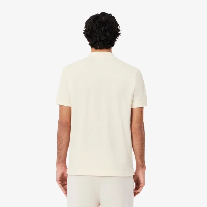 Polo Original L.12.12 da uomo, vestibilità classica Polo Original L.12.12 da uomo, vestibilità classica