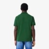 Polo Original L.12.12 da uomo, vestibilità classica Polo Original L.12.12 da uomo, vestibilità classica
