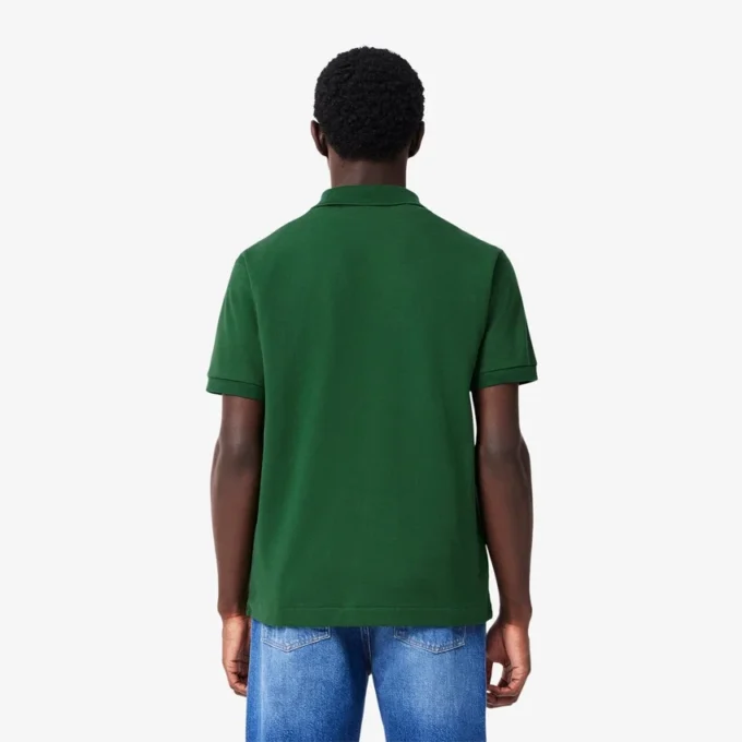 Polo Original L.12.12 da uomo, vestibilità classica Polo Original L.12.12 da uomo, vestibilità classica