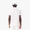 Polo Original L.12.12 da uomo, vestibilità classica Polo Original L.12.12 da uomo, vestibilità classica