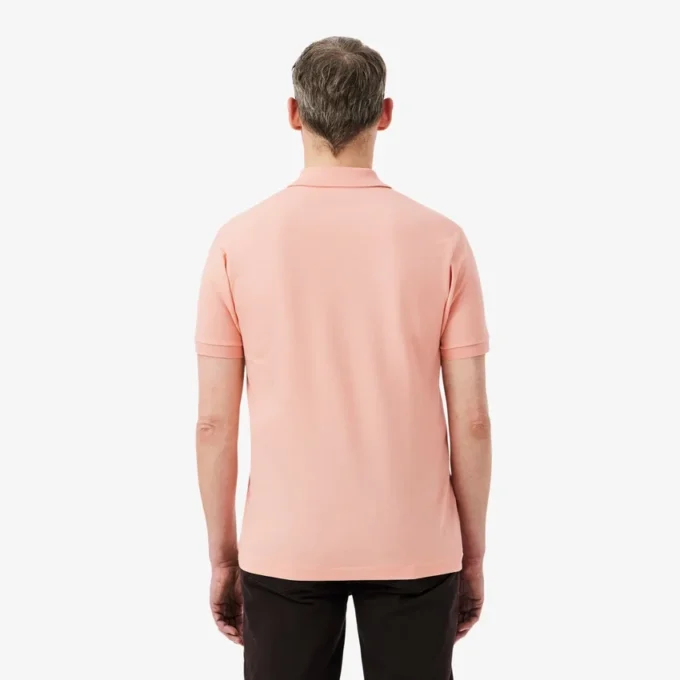 Polo Original L.12.12 da uomo, vestibilità classica Polo Original L.12.12 da uomo, vestibilità classica