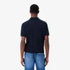 Polo Original L.12.12 da uomo, vestibilità classica Polo Original L.12.12 da uomo, vestibilità classica