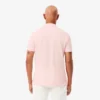 Polo Original L.12.12 da uomo, vestibilità classica Polo Original L.12.12 da uomo, vestibilità classica