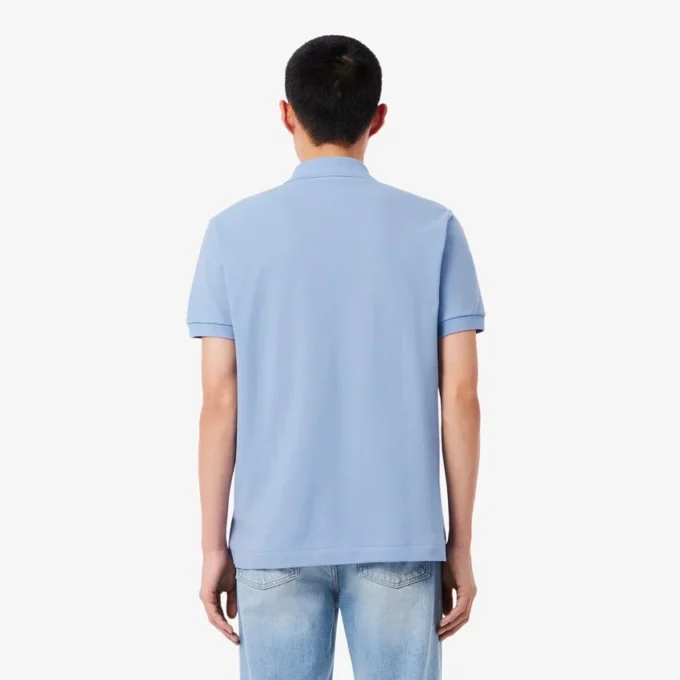 Polo Original L.12.12 da uomo, vestibilità classica Polo Original L.12.12 da uomo, vestibilità classica