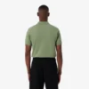 Polo Original L.12.12 da uomo, vestibilità classica Polo Original L.12.12 da uomo, vestibilità classica