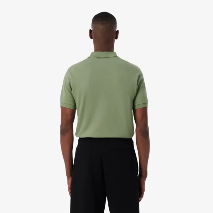 Polo Original L.12.12 da uomo, vestibilità classica Polo Original L.12.12 da uomo, vestibilità classica