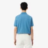 Polo Original L.12.12 da uomo, vestibilità classica Polo Original L.12.12 da uomo, vestibilità classica