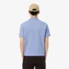 Polo Original L.12.12 da uomo, vestibilità classica Polo Original L.12.12 da uomo, vestibilità classica