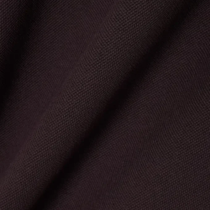 Polo Original L.12.12 da uomo, vestibilità classica Polo Original L.12.12 da uomo, vestibilità classica