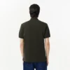 Polo Original L.12.12 da uomo, vestibilità classica Polo Original L.12.12 da uomo, vestibilità classica