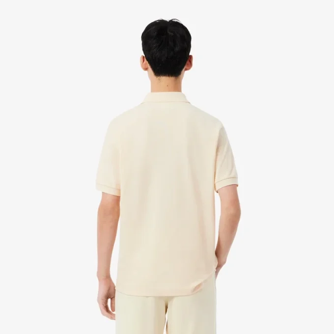 Polo Original L.12.12 da uomo, vestibilità classica Polo Original L.12.12 da uomo, vestibilità classica