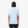 Polo Original L.12.12 da uomo, vestibilità classica