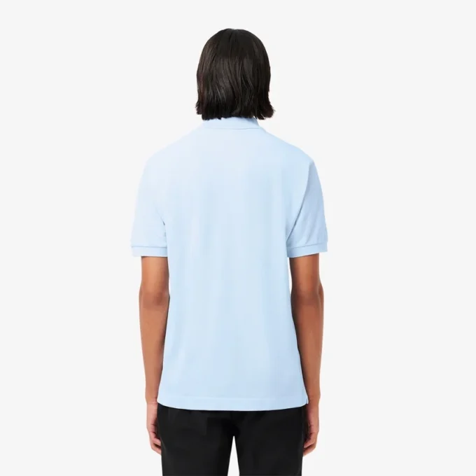Polo Original L.12.12 da uomo, vestibilità classica