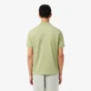 Polo Original L.12.12 da uomo, vestibilità classica
