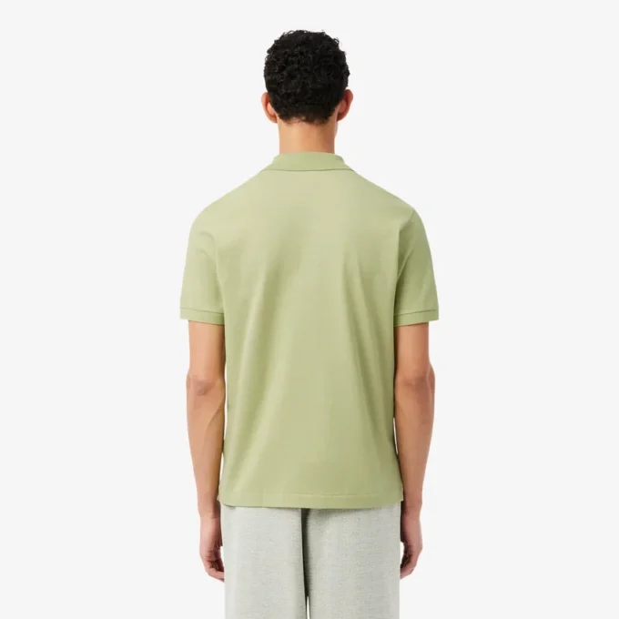 Polo Original L.12.12 da uomo, vestibilità classica