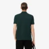 Polo Original L.12.12 da uomo, vestibilità classica Polo Original L.12.12 da uomo, vestibilità classica