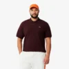 Polo Original L.12.12 da uomo, vestibilità classica Polo Original L.12.12 da uomo, vestibilità classica