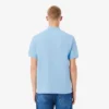 Polo Original L.12.12 da uomo, vestibilità classica Polo Original L.12.12 da uomo, vestibilità classica