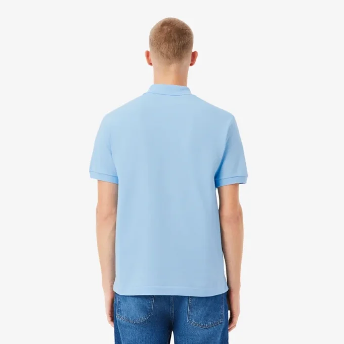 Polo Original L.12.12 da uomo, vestibilità classica Polo Original L.12.12 da uomo, vestibilità classica