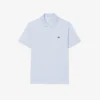 Polo Original L.12.12 da uomo, vestibilità classica Polo Original L.12.12 da uomo, vestibilità classica