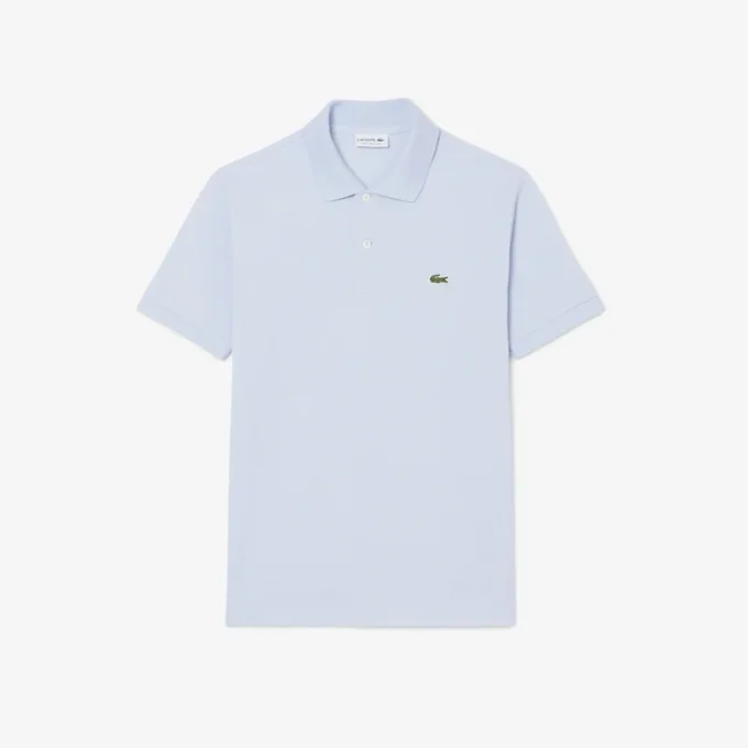 Polo Original L.12.12 da uomo, vestibilità classica Polo Original L.12.12 da uomo, vestibilità classica