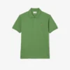 Polo Original L.12.12 da uomo, vestibilità classica Polo Original L.12.12 da uomo, vestibilità classica