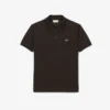 Polo Original L.12.12 da uomo, vestibilità classica Polo Original L.12.12 da uomo, vestibilità classica