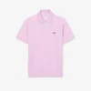 Polo Original L.12.12 da uomo, vestibilità classica Polo Original L.12.12 da uomo, vestibilità classica