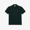 Polo Original L.12.12 da uomo, vestibilità classica Polo Original L.12.12 da uomo, vestibilità classica