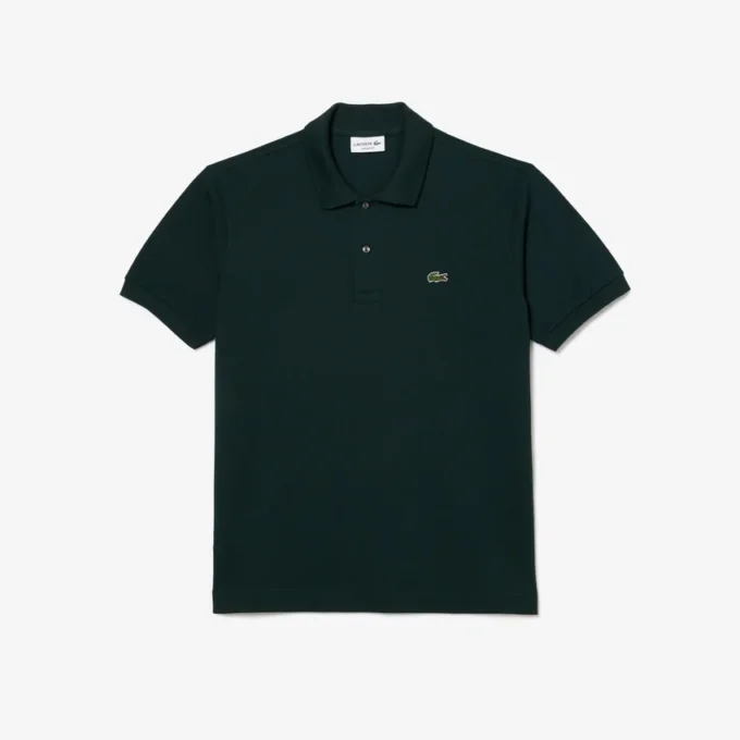 Polo Original L.12.12 da uomo, vestibilità classica Polo Original L.12.12 da uomo, vestibilità classica