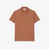 Polo Original L.12.12 da uomo, vestibilità classica Polo Original L.12.12 da uomo, vestibilità classica