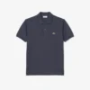 Polo Original L.12.12 da uomo, vestibilità classica Polo Original L.12.12 da uomo, vestibilità classica
