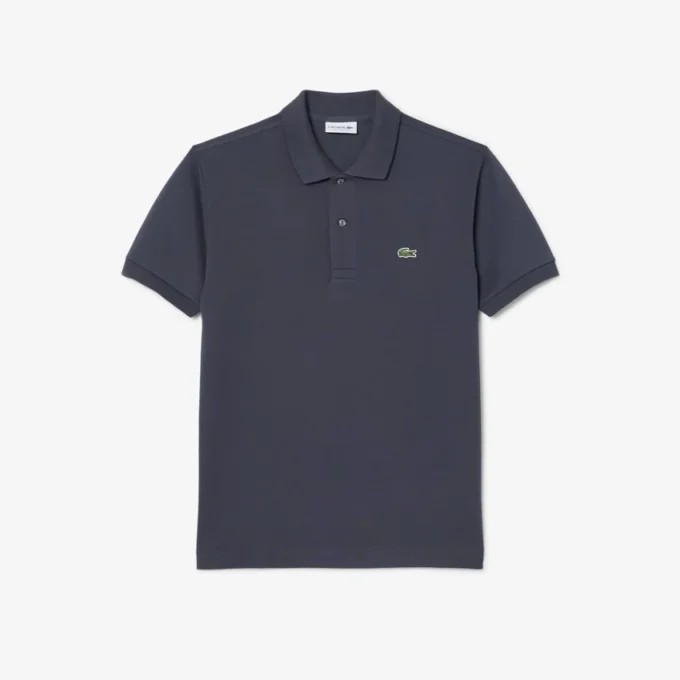 Polo Original L.12.12 da uomo, vestibilità classica Polo Original L.12.12 da uomo, vestibilità classica