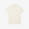 Polo Original L.12.12 da uomo, vestibilità classica Polo Original L.12.12 da uomo, vestibilità classica