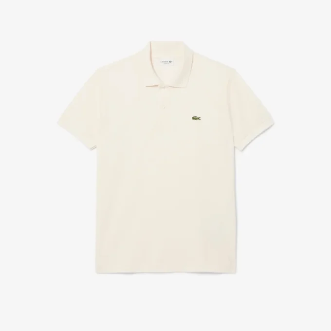 Polo Original L.12.12 da uomo, vestibilità classica Polo Original L.12.12 da uomo, vestibilità classica