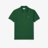 Polo Original L.12.12 da uomo, vestibilità classica Polo Original L.12.12 da uomo, vestibilità classica