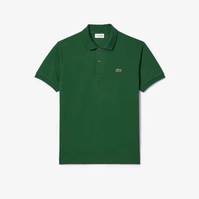Polo Original L.12.12 da uomo, vestibilità classica Polo Original L.12.12 da uomo, vestibilità classica